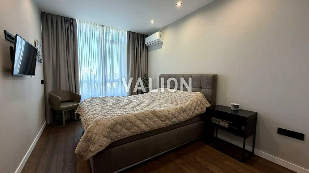 продажа 3-к квартира Киев, Голосеевский, 264500 $ Київ - зображення 9