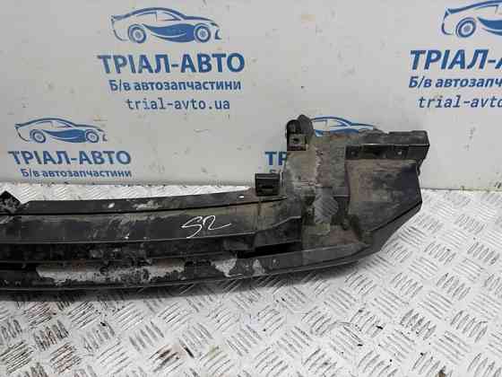 Усилитель бампера передний  Land Rover Range Rover Evoque 2011-2018 LR038530 (Арт. 83172) Киев