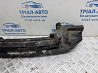 Усилитель бампера передний  Land Rover Range Rover Evoque 2011-2018 LR038530 (Арт. 83172) Київ