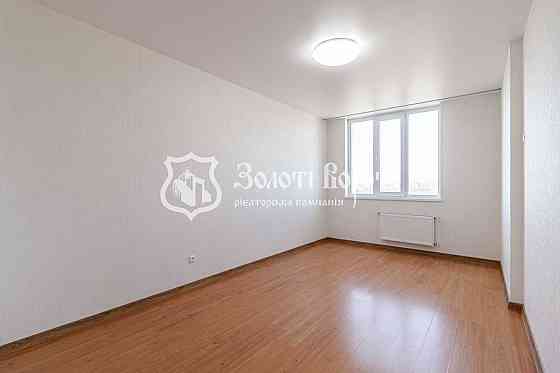 продажа 2-к квартира Киев, Днепровский, 50000 $ Киев