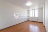 продажа 2-к квартира Киев, Днепровский, 50000 $ Киев