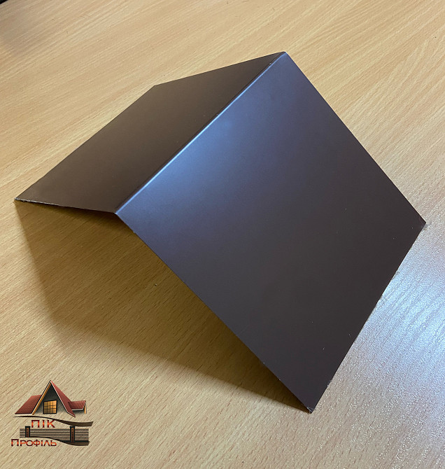 Коник звичайний, коник покрівельний, конек, коньок Киев - изображение 8