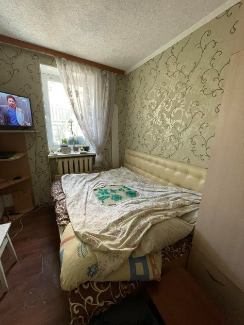 Центр! Продаж частини будинку, вул Банкова Белая Церковь - изображение 7