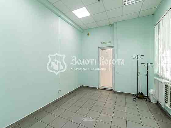 продажа офисное помещение Киев, Оболонский, 130000 $ Київ
