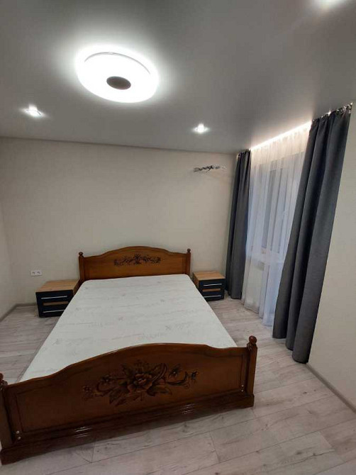 долгосрочная аренда 2-к квартира Киев, Голосеевский, 25000 грн./мес. Киев - изображение 12