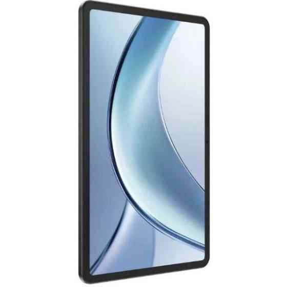 Планшет Doogee Tab V Pad 8/256GB 5G Starry Black Global (Код товару:43778) Харків