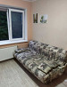 долгосрочная аренда 1-к квартира Одесса, Хаджибейский, 7000 грн./мес. Одеса