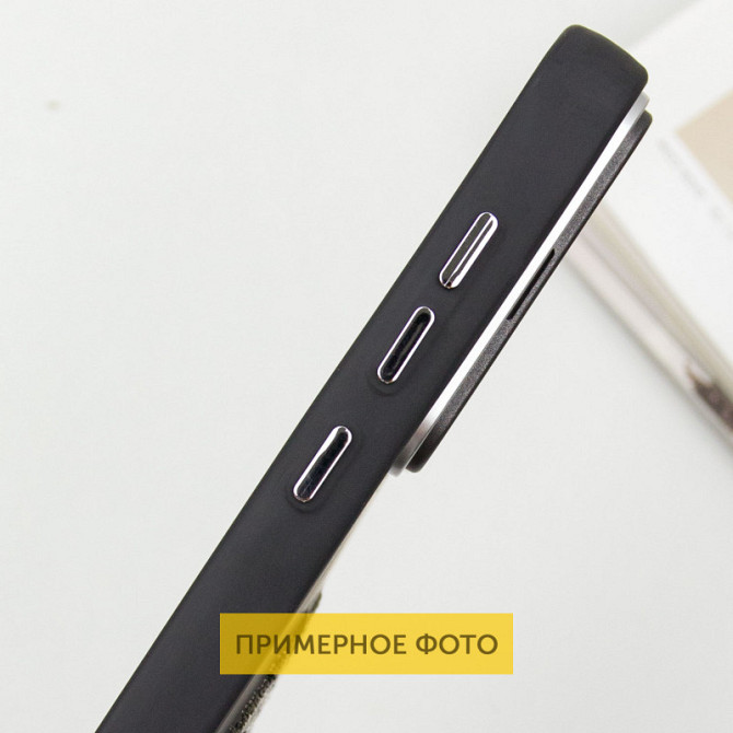 TPU+PC чехол Friends для Xiaomi Redmi 14C / Poco C75 Херсон - зображення 6