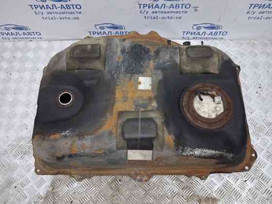 Бак топливный металлический Mazda CX 7 ER 2.3 БЕНЗИН 	L3VDT 2007 (б/у) Київ