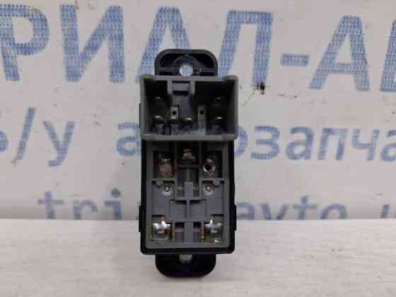 Кнопка стеклоподъемника SsangYong Kyron 2005-2016 8584009010 (Арт. 61870) Київ