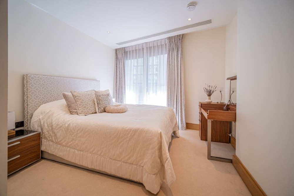 Продам квартиру Лондон, Вестминстер Дніпро - зображення 11