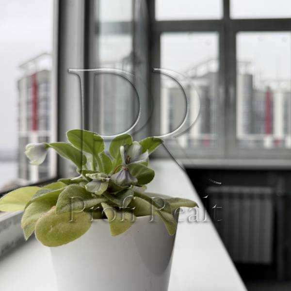 продажа 3-к квартира Киев, Днепровский, 149300 $ Киев - изображение 5