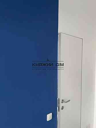 1кімн студіо Крюківщина ЖК Аура № 11204331 Київ