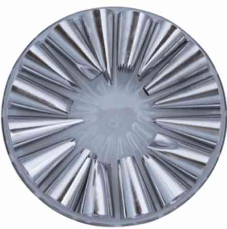 Насадки для кондитерського мішка Empire М-0008 Киев