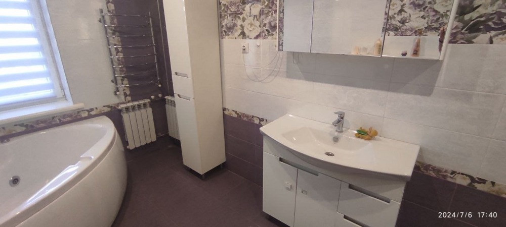 Буча. Дом от хозяина. 204 м2. 10 соток. Все включено Буча - зображення 6