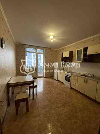продажа 1-к квартира Киев, Святошинский, 77000 $ Київ