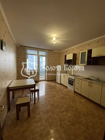 продажа 1-к квартира Киев, Святошинский, 77000 $ Киев - изображение 4