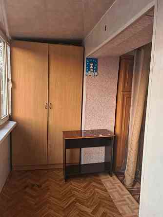 долгосрочная аренда 1-к квартира Одесса, Хаджибейский, 6000 грн./мес. Одесса