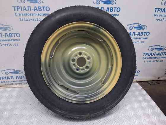Докатка Mazda CX 7 2006-2012 9965034080 (Арт. 87805) Київ