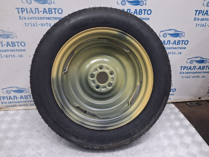Докатка Mazda CX 7 2006-2012 9965034080 (Арт. 87805) Київ - зображення 6