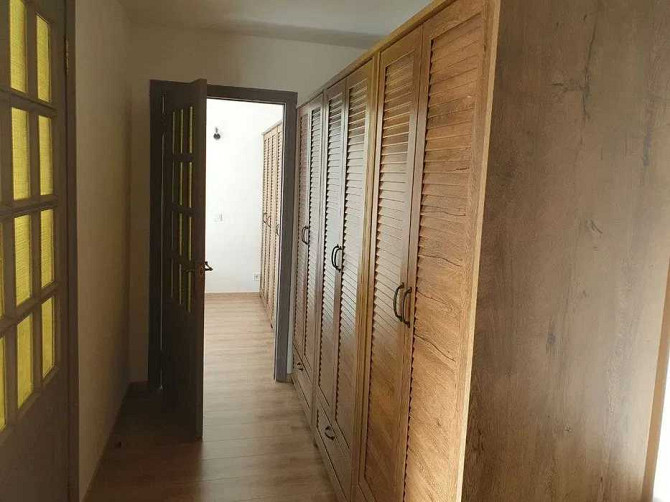 долгосрочная аренда 2-к квартира Киев, Шевченковский, 550 $/мес. Киев - изображение 3