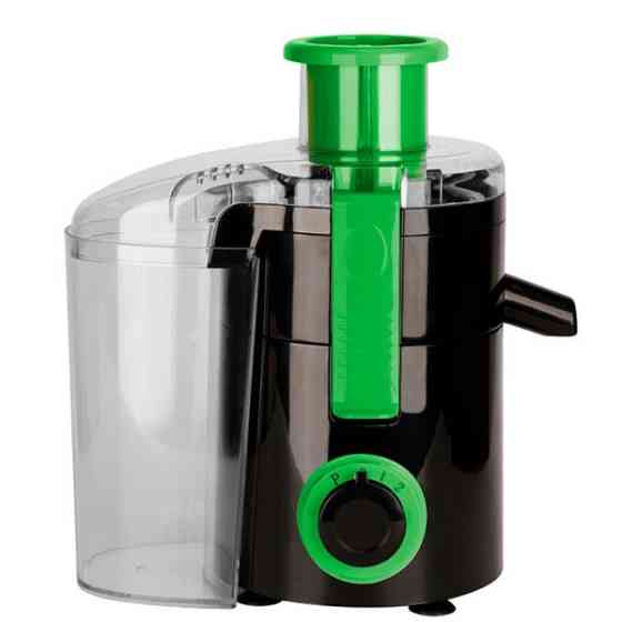 Соковыжималка Maestro MR-800 Киев