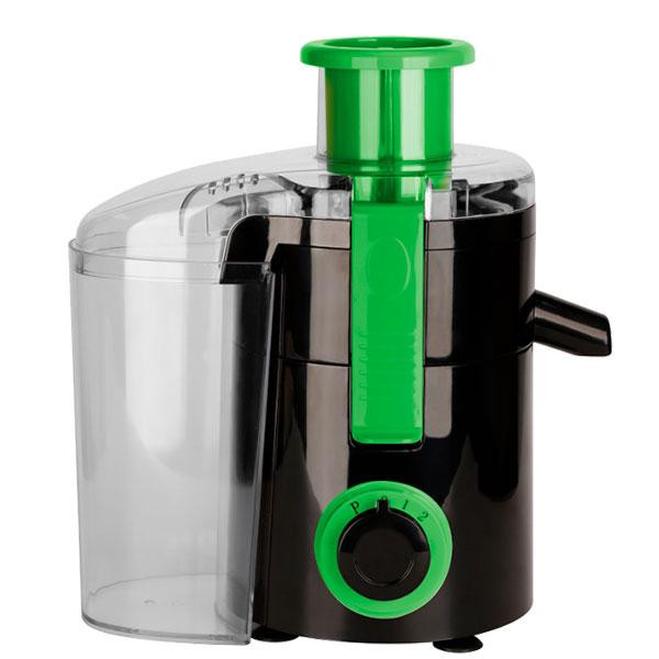 Соковыжималка Maestro MR-800 Киев - изображение 1