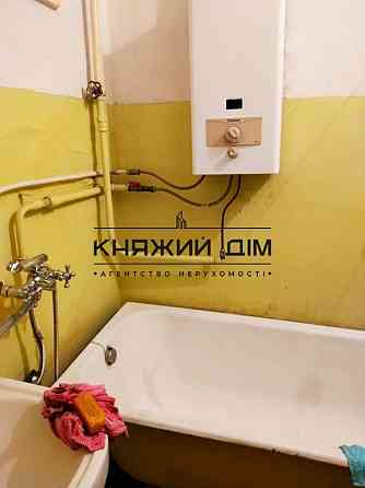 Оренда 2 кімнатної квартири. Парк Нивки № 11203747 Київ