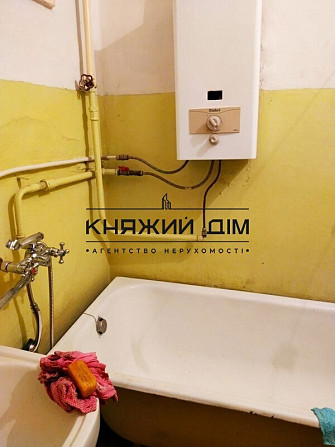 Оренда 2 кімнатної квартири. Парк Нивки № 11203747 Київ - зображення 2
