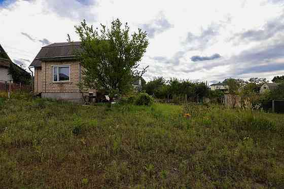продажа 3-к дача Васильковский, Иванковичи, 34000 $ 