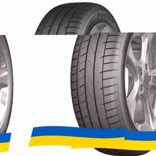 225/45 R17 Petlas Velox Sport PT741 94W Легкова шина Киев