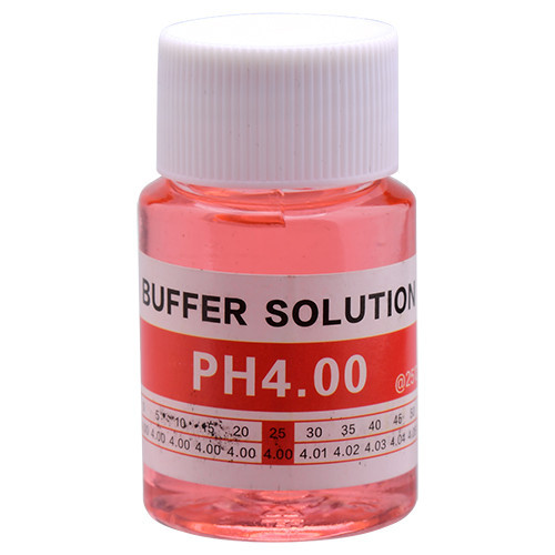 Измеритель кислотности и температуры (pH-метр) цв дисплей, 0-14 pH (+/-0,1%)  BENETECH GM768 Харків - зображення 4