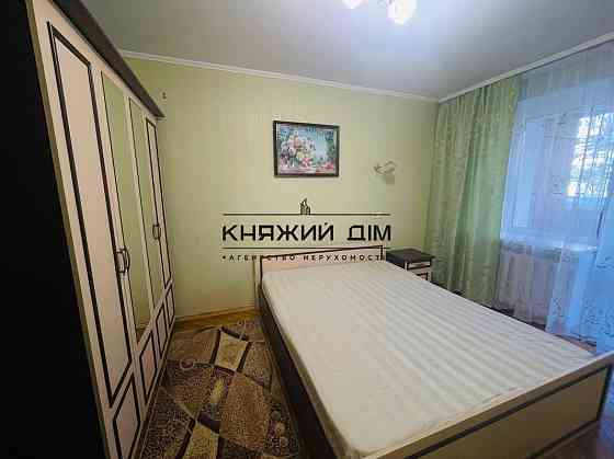 Продаж! 3-х кімнатної квартири , 80 м кв. по вул Володимера Івасюка 20 А. м. Мінська№ 21147514 Київ