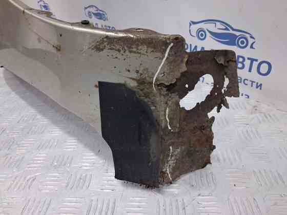 Крыло переднее правое Mazda 3 BK 1.6 БЕНЗИН Z6 2003 (б/у) Київ