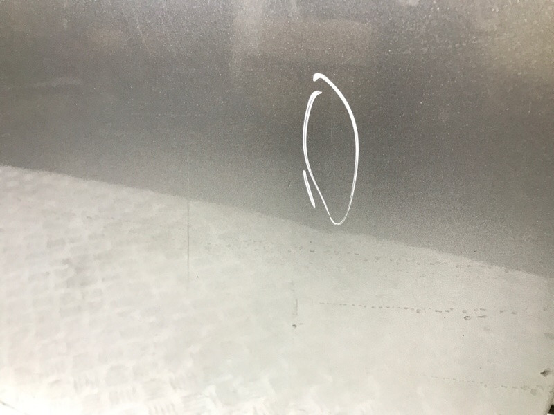 Дверь передняя правая Subaru Outback 2009-2015 60009AJ0209P (Арт. 56350) Киев - изображение 5