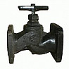 Вентили чугунные 15кч18 (33)п. / 15кч19(34)п / 15кч14п Ду15-200мм Киев
