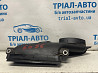 Воздухозаборник Ford Fusion USA 2013-2020 DS7Z9C675A (Арт. 74985) Киев