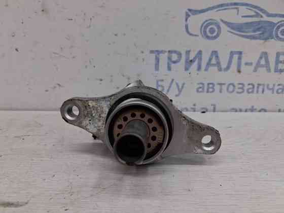 Тормозной цилиндр главный Dacia Duster 2010-2017 460117392R (Арт. 62759) Киев