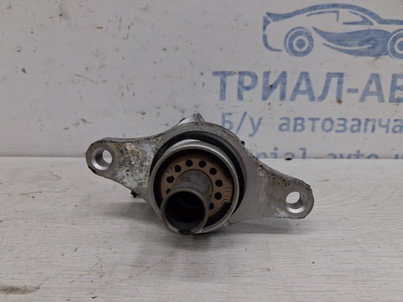 Тормозной цилиндр главный Dacia Duster HS 1.5 DIESEL K9K 2010 (б/у) Київ - зображення 3