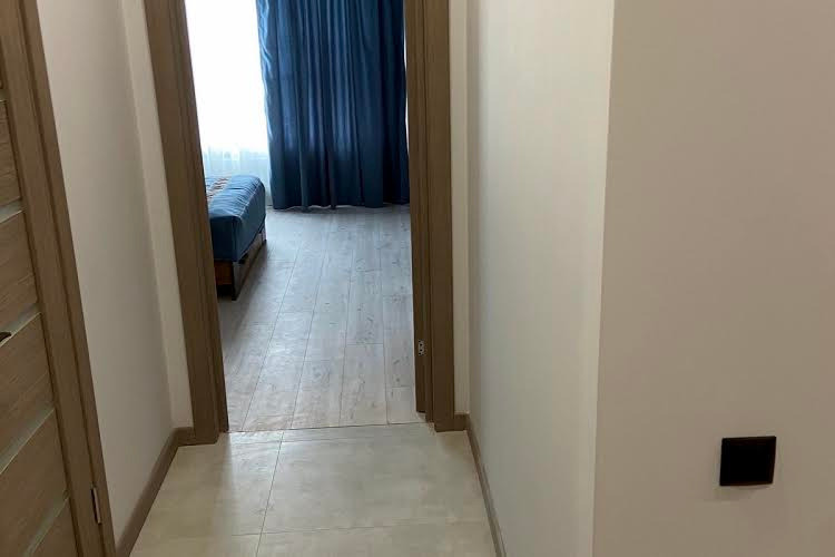 Комісія 25% здається 1-кім ЖК Вікторі Берестейський прт. 5В Киев - изображение 5