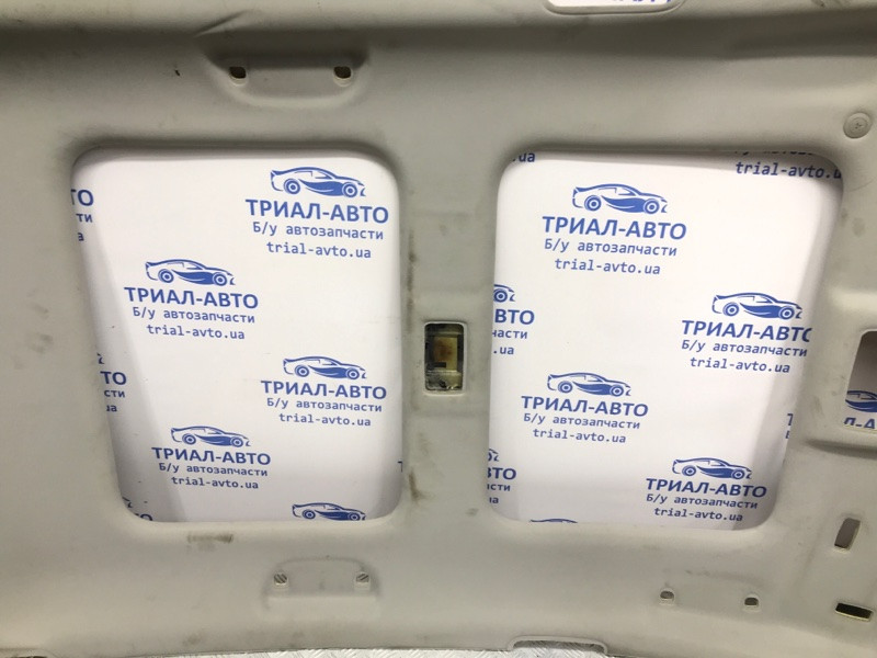 Потолок Kia Sportage 2010-2016 854013U120ED (Арт. 40864) Киев - изображение 3
