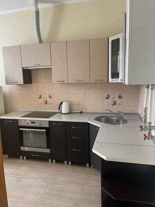 продажа 2-к квартира Броварский, Рожны, 40500 $  - зображення 9