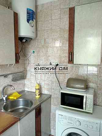 Оренда 3-кімнатної квартири біля м. Сирець/Дорогожичі по вулиці Вавилових, код 11203342 Київ