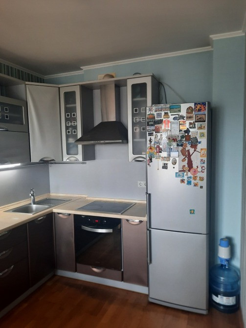 ✨ Продається простора квартира в самому серці Вишгорода! ✨ Вышгород - изображение 3