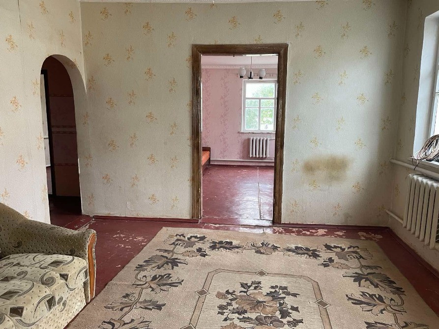 Продається будинок у центрі села Житні Гори! Ракитное - изображение 12