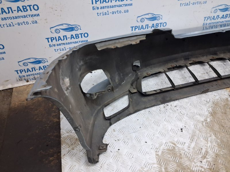 Бампер передний Lexus RX 350 2003-2009 5211948912 (Арт. 79148) Київ - зображення 10