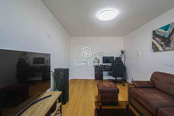 продажа 3-к квартира Киев, Оболонский, 145000 $ Киев
