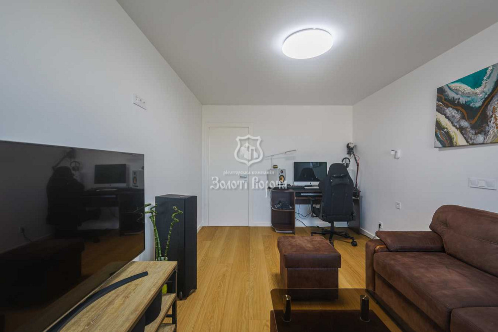 продажа 3-к квартира Киев, Оболонский, 145000 $ Киев - изображение 2