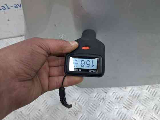 Крыло переднее правое Hyundai IX35 2009-2015 663212S000 (Арт. 67875) Київ