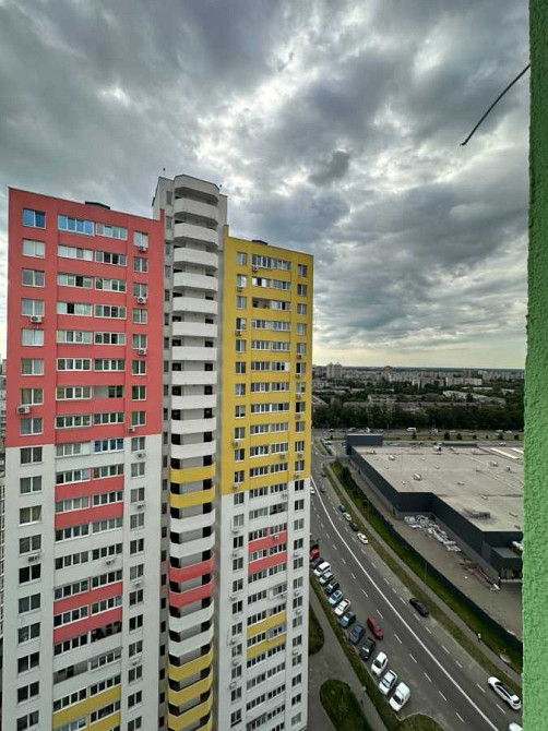 продажа 1-к квартира Броварский, Бровары, 43500 $ Бровари - зображення 10